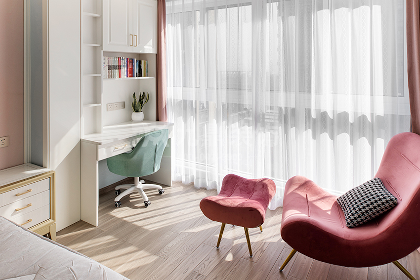 裝修公司 裝修公司