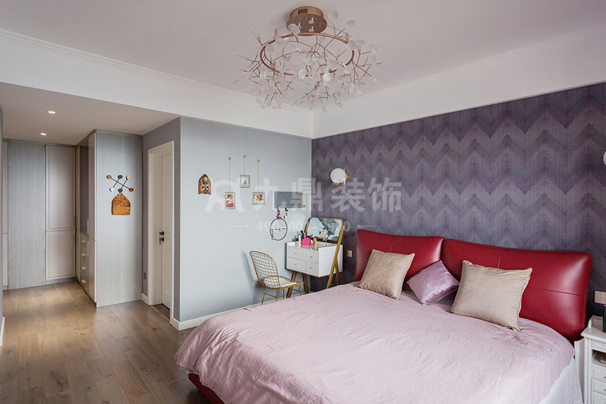 杭州別墅裝修 杭州別墅裝修