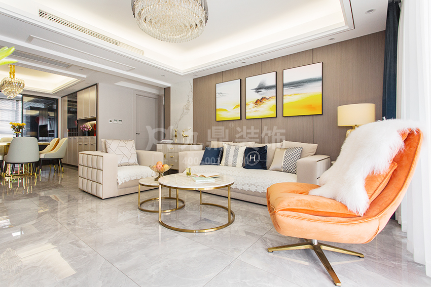 新房裝修 新房裝修