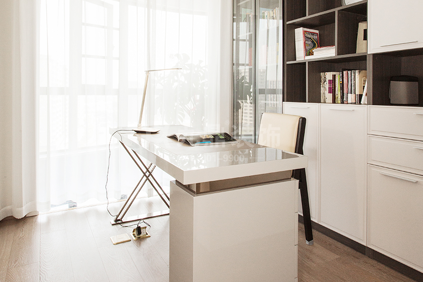 新房裝修 新房裝修