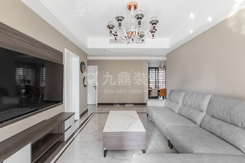 全包裝修 全包裝修