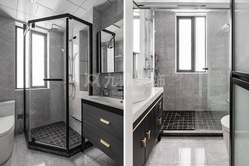 全包裝修 全包裝修