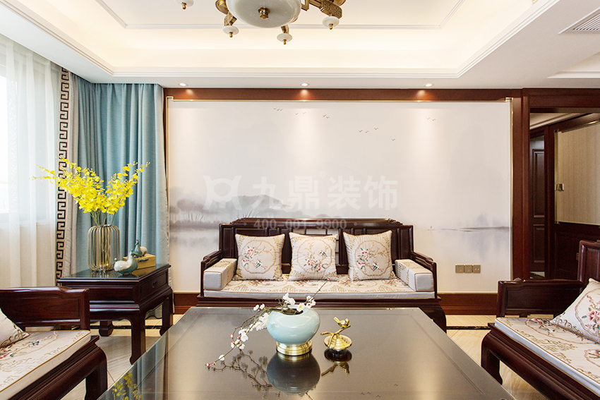 杭州裝修公司 杭州裝修公司