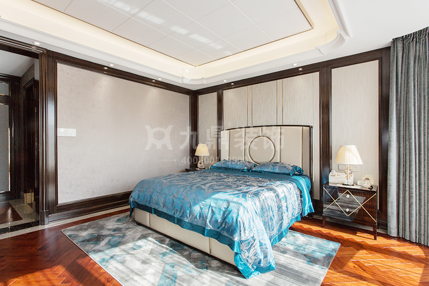 杭州裝修公司 杭州裝修公司