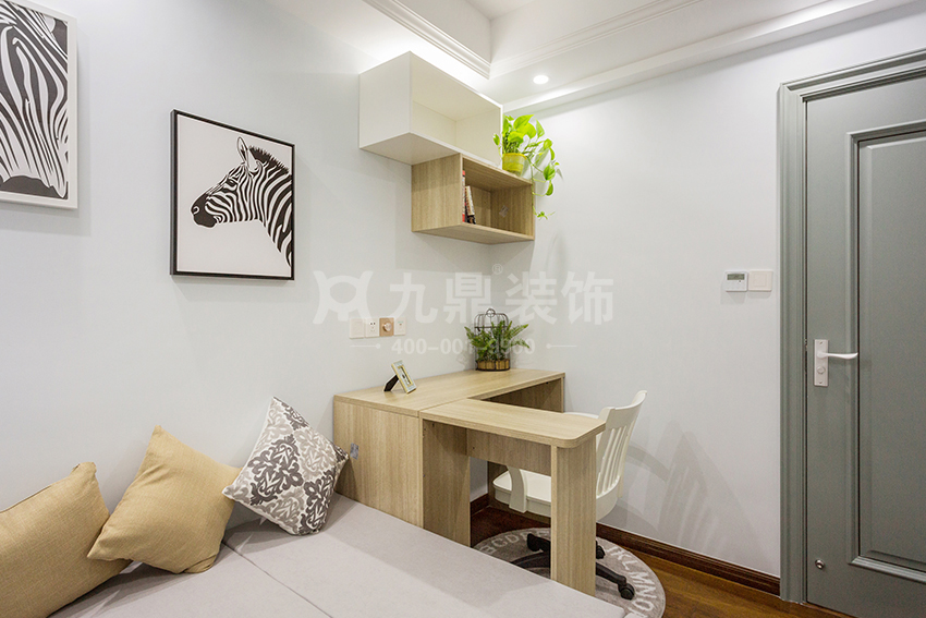 裝修公司 裝修公司