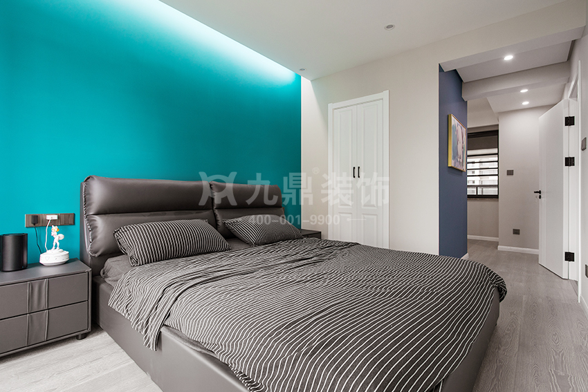 裝修公司報價 裝修公司報價