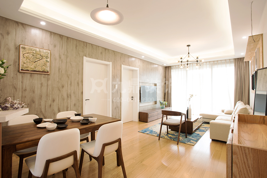 杭州家裝公司 杭州家裝公司