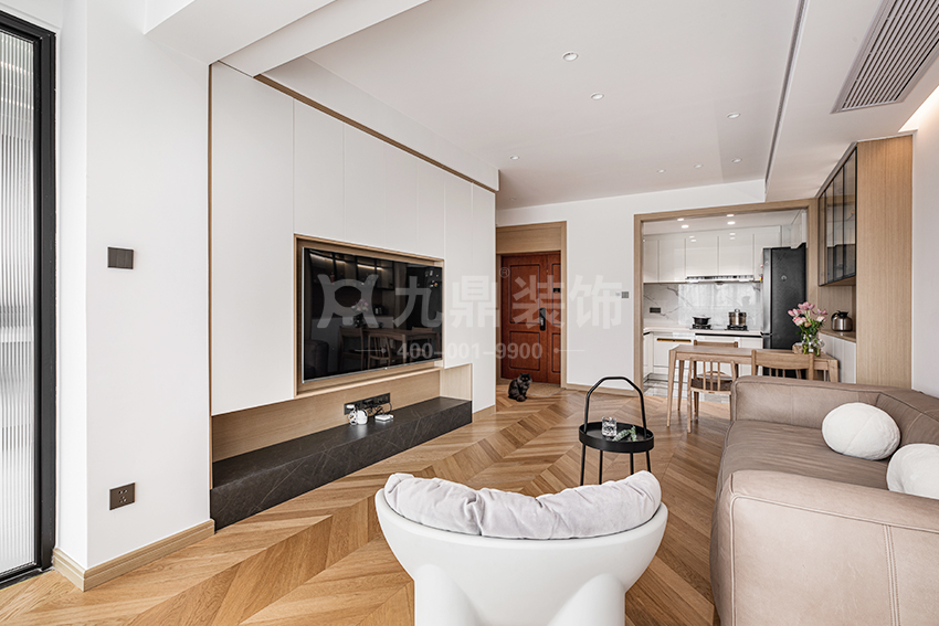 客廳裝修圖 客廳裝修圖