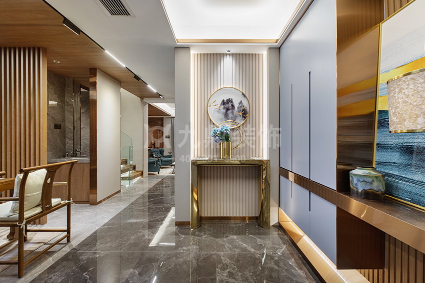 別墅裝修 別墅裝修