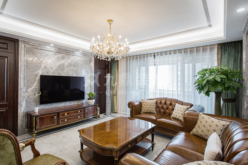 新古典風格 新古典風格