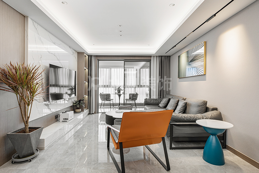 杭州裝修公司 杭州裝修公司