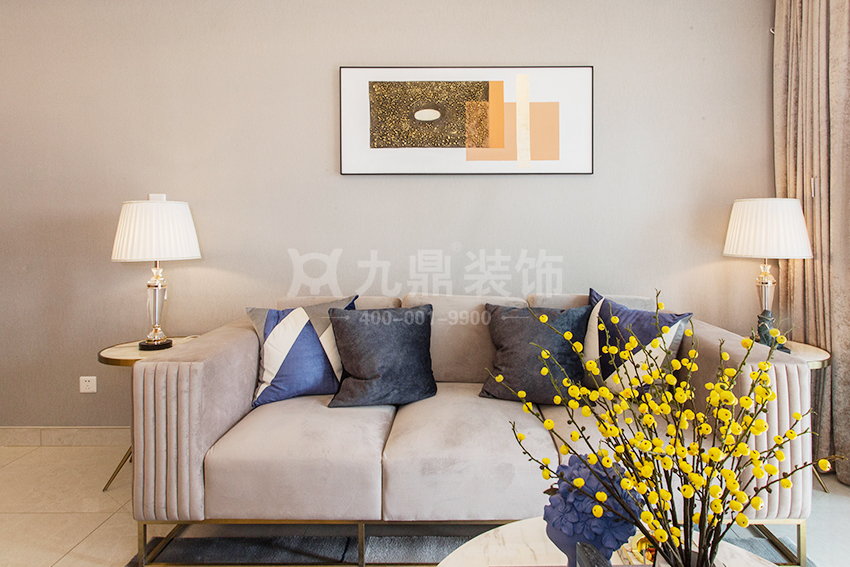 房子裝修效果圖 房子裝修效果圖