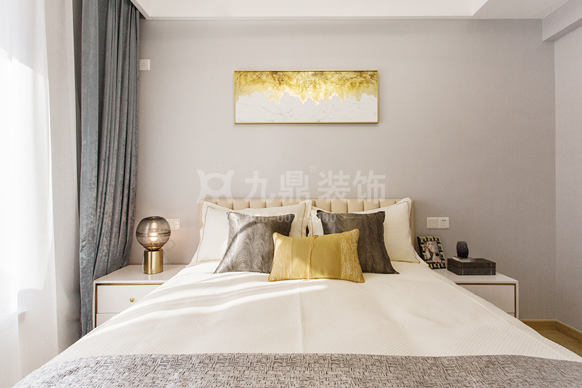 房子裝修效果圖 房子裝修效果圖