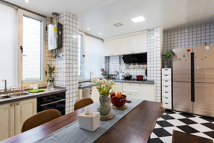 裝修公司 裝修公司