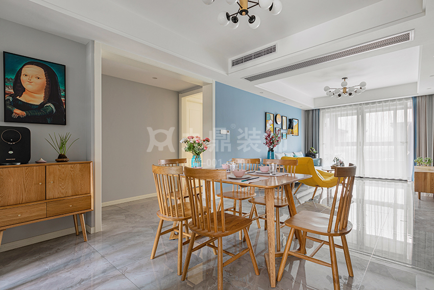 裝修公司 裝修公司