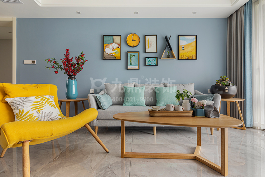 裝修公司 裝修公司