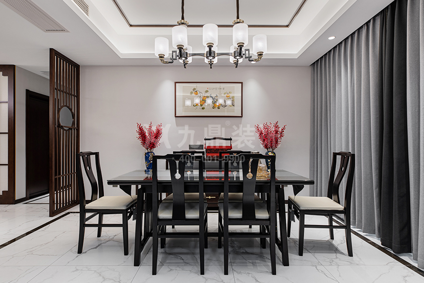 裝修房子 裝修房子