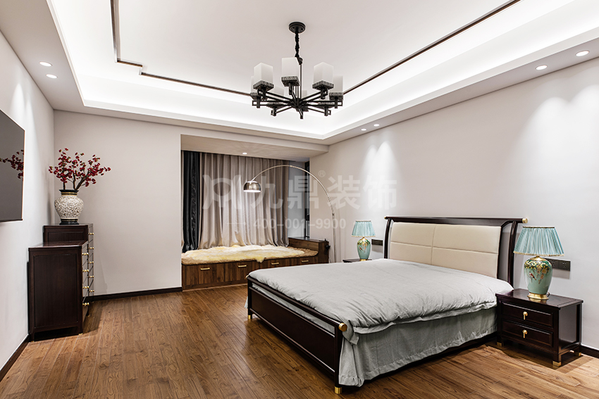 裝修房子 裝修房子