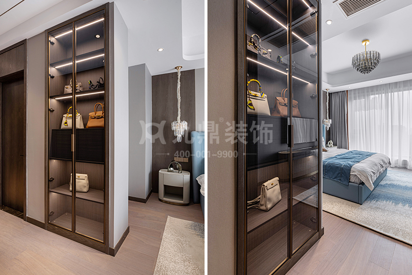 房屋裝修 房屋裝修