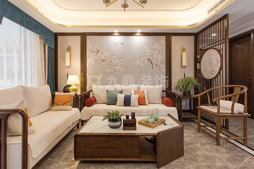 毛胚房裝修 毛胚房裝修