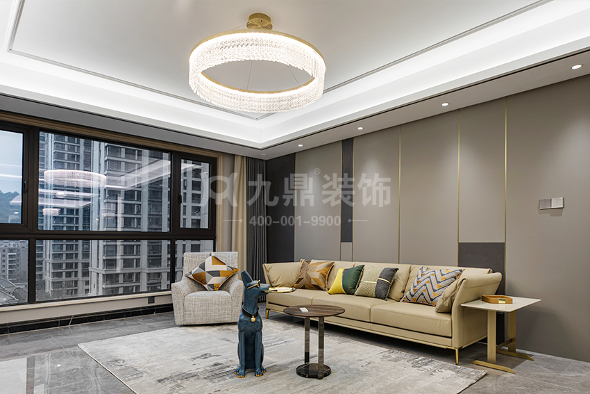 新房裝修 新房裝修