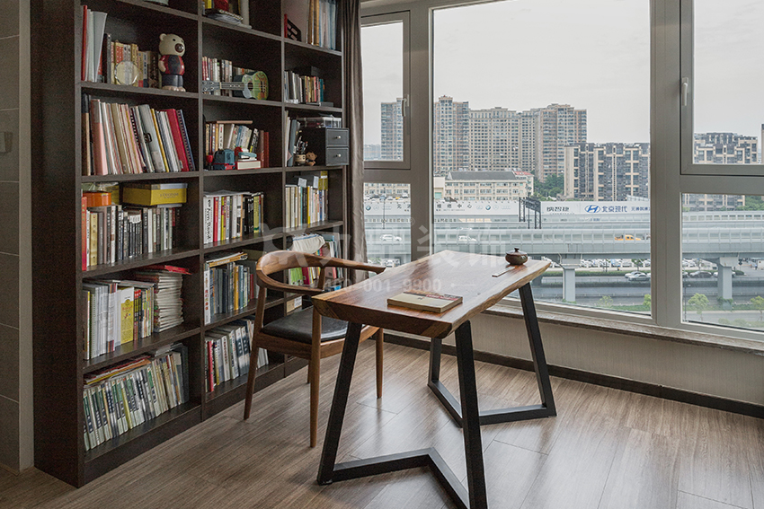 新房裝修 新房裝修