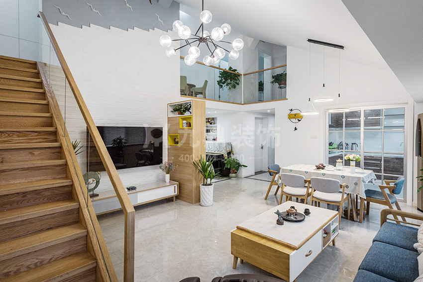 裝修公司 裝修公司