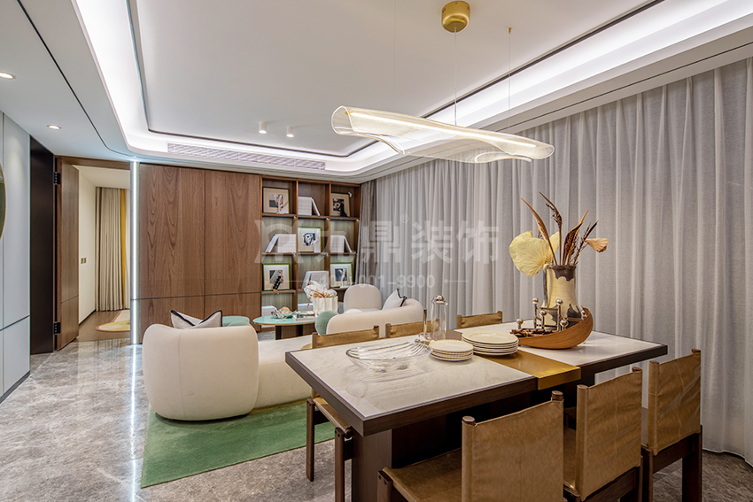 二手房翻新 二手房翻新