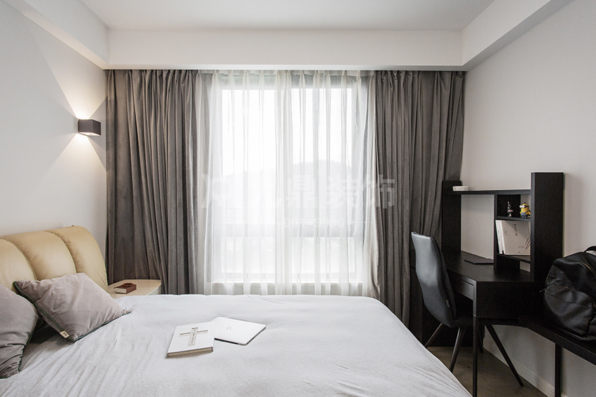 杭州裝修公司 杭州裝修公司