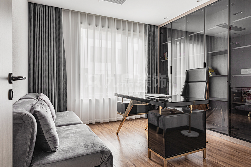 靠譜的裝修公司 靠譜的裝修公司