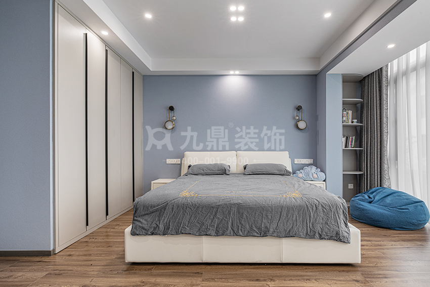 靠譜的裝修公司 靠譜的裝修公司