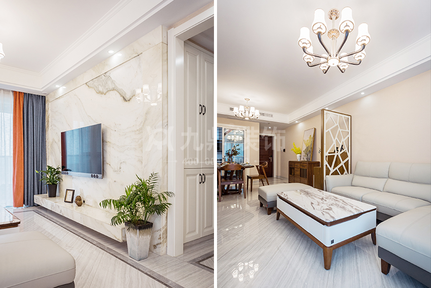 裝修公司 裝修公司