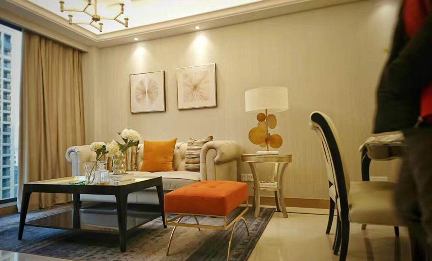 裝修公司口碑 裝修公司口碑