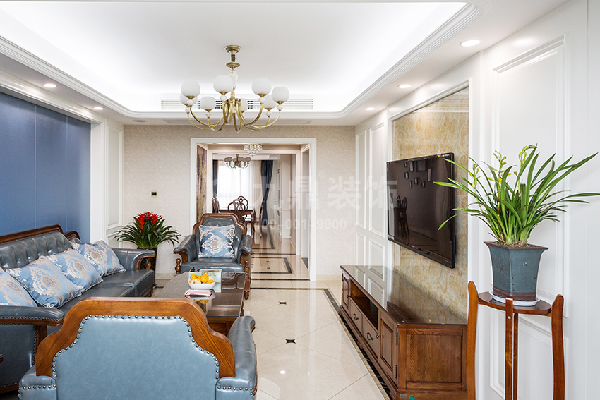 杭州裝修公司 杭州裝修公司