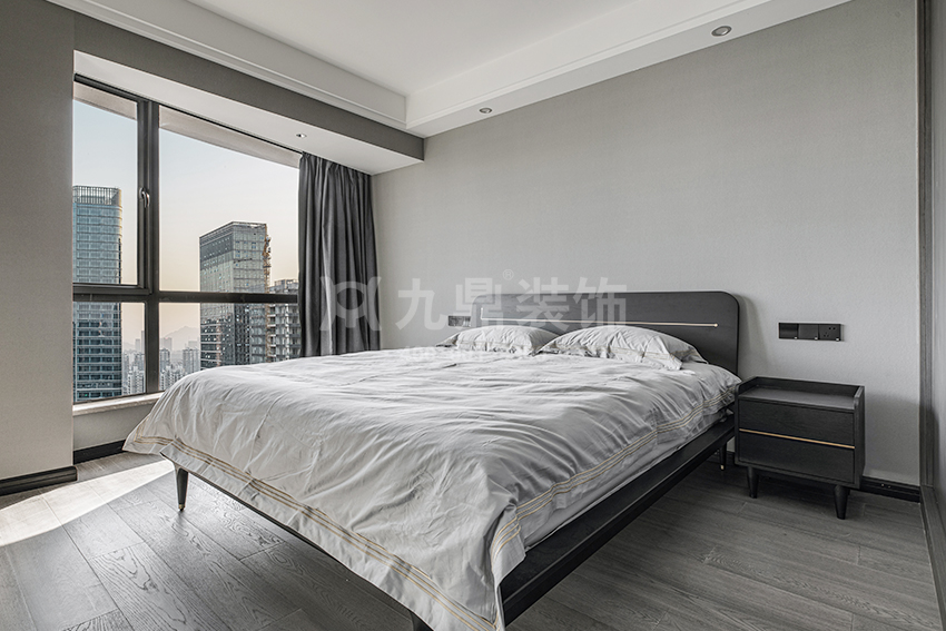 新房怎么裝修 新房怎么裝修