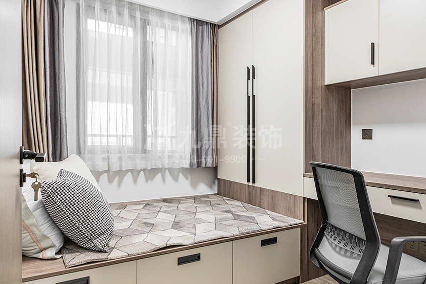 新房裝修 新房裝修