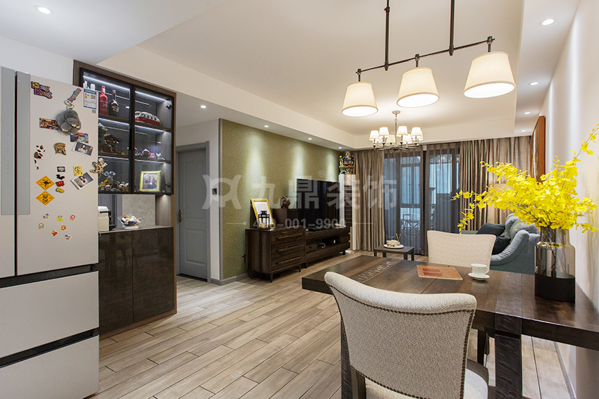 新房怎么裝修 新房怎么裝修