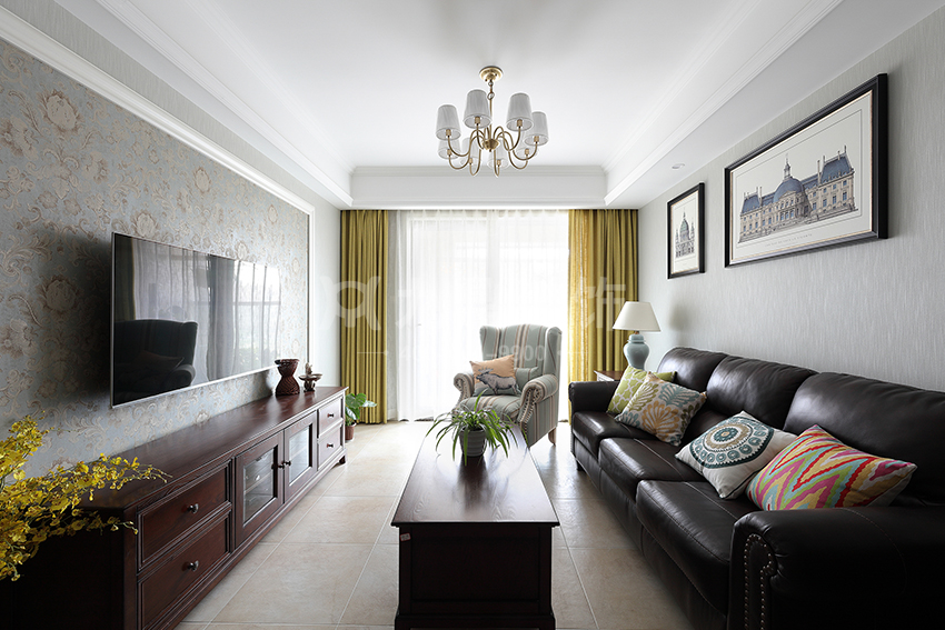 新房怎么裝修 新房怎么裝修