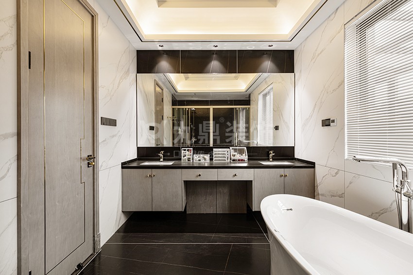 衛(wèi)生間 衛(wèi)生間