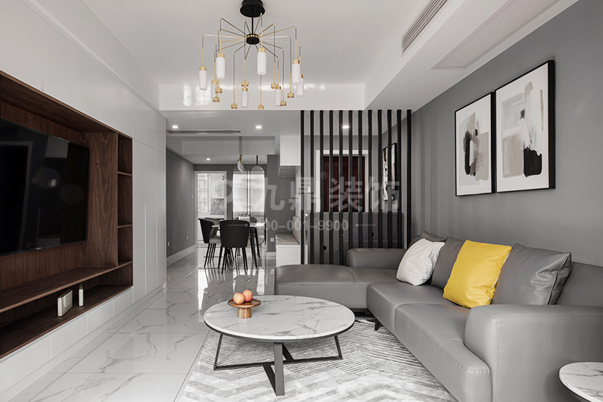 新房怎么裝修 新房怎么裝修