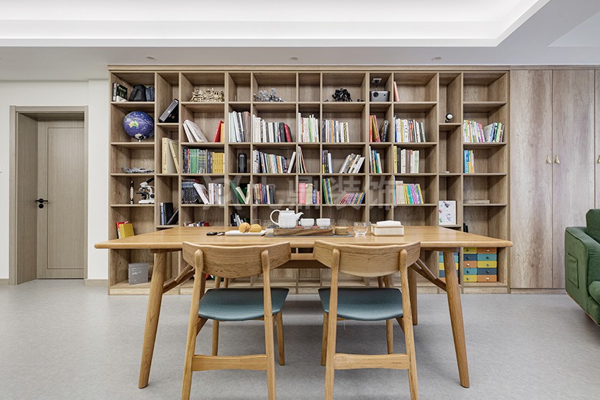 客廳裝修實景圖 客廳裝修實景圖