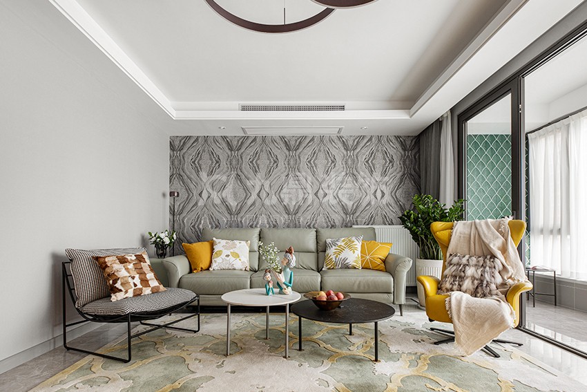 客廳裝修圖 客廳裝修圖