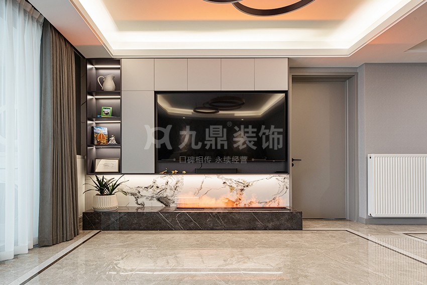 客廳裝修圖 客廳裝修圖