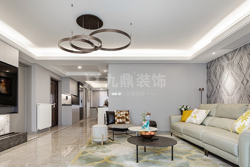 客廳裝修圖 客廳裝修圖