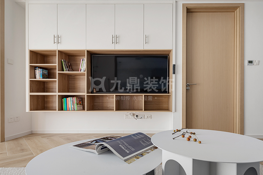 客廳裝修圖 客廳裝修圖