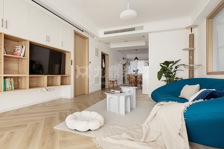 客廳裝修圖 客廳裝修圖