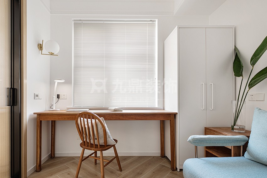 書房裝修圖 書房裝修圖