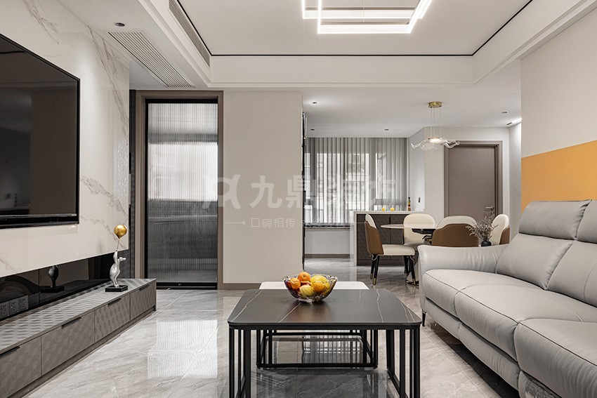 客廳裝修圖 客廳裝修圖