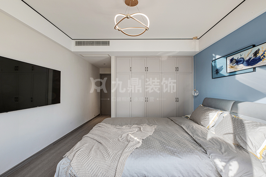 臥室裝修圖 臥室裝修圖