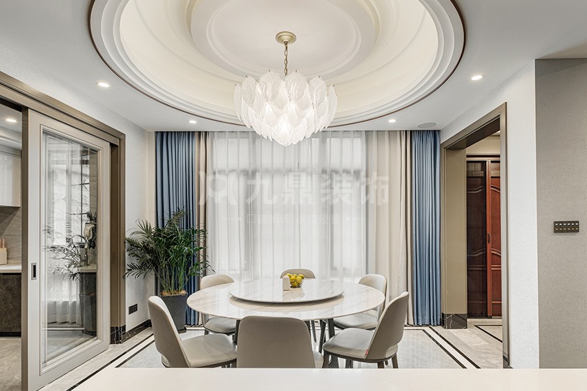 餐廳裝修圖 餐廳裝修圖